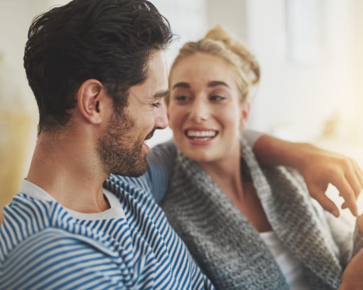 Services for landlords